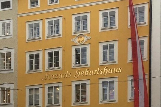 Tour image 13