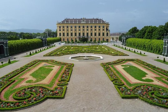 Tour image 3