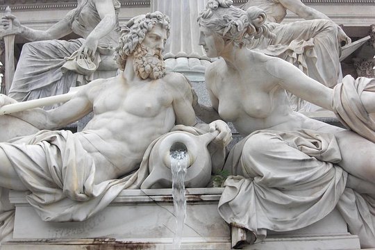 Tour image 7