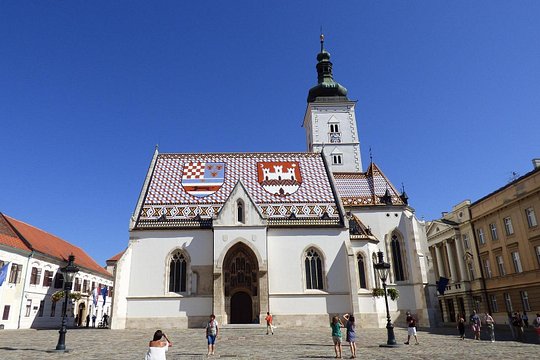 Tour image 3