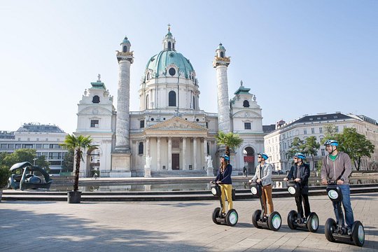 Tour image 6
