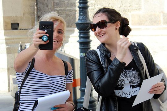 Tour image 5