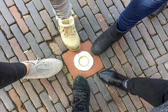 Tour image 3