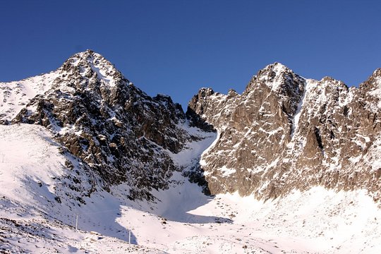 Tour image 3