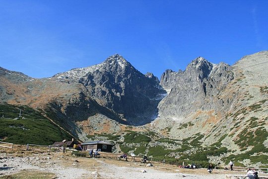 Tour image 4