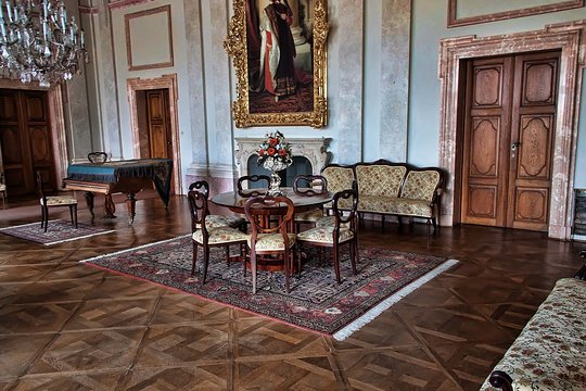 Tour image 4