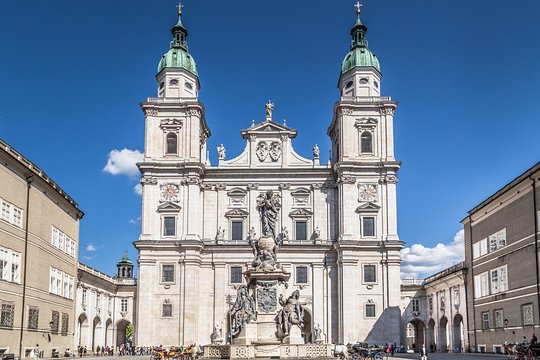 Tour image 3