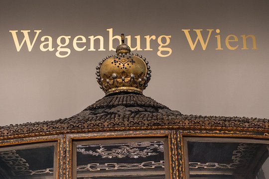Tour image 3