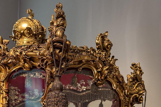 Tour image 10