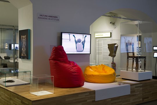 Tour image 11