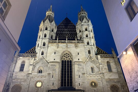 Tour image 5