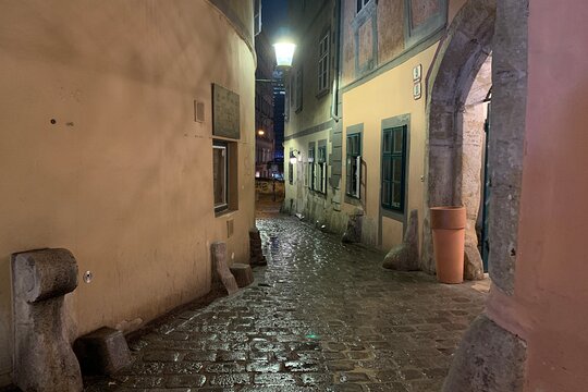 Tour image 10