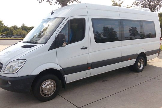 Tour image 3