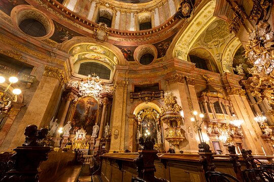 Tour image 7