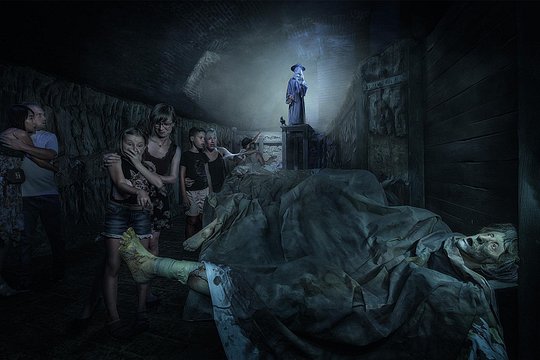 Tour image 4