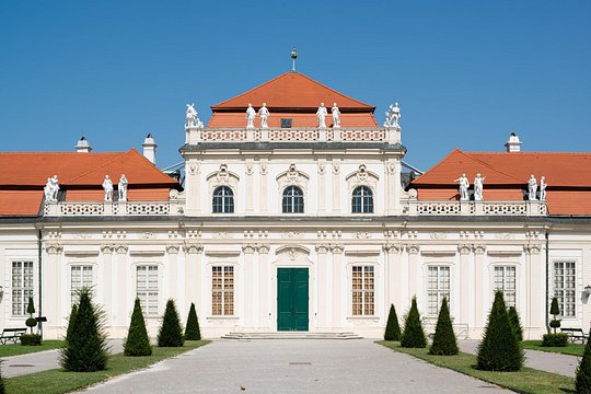 Tour image 4