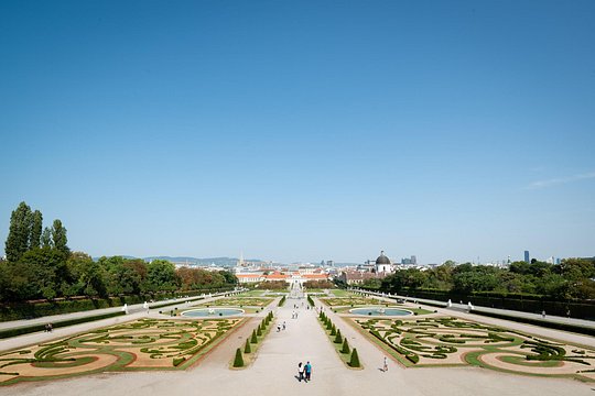 Tour image 6