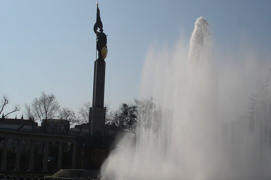 Tour image 4