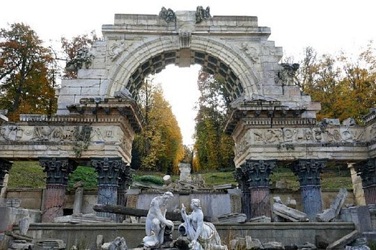 Tour image 4