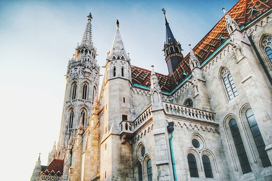 Tour image 3