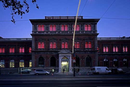 Tour image 14