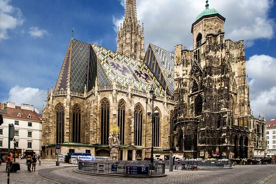 Tour image 2