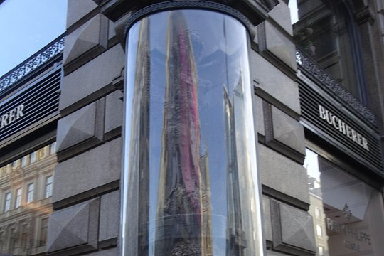Tour image 4