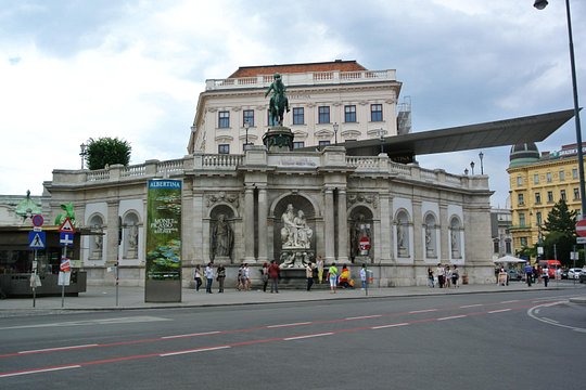 Tour image 12