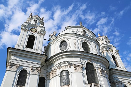 Tour image 10