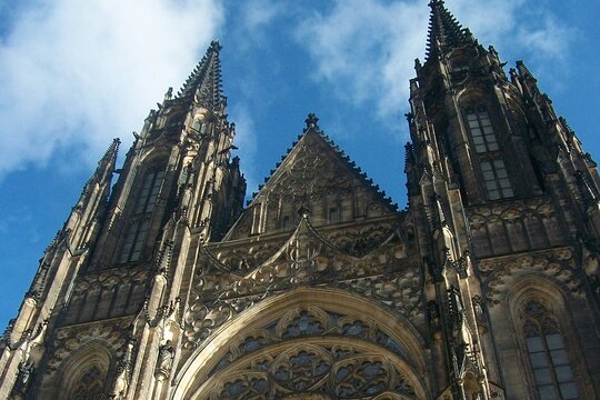 Tour image 3