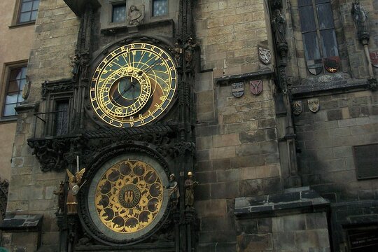 Tour image 5
