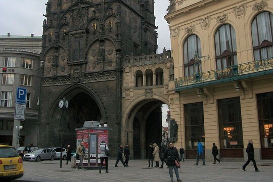Tour image 6