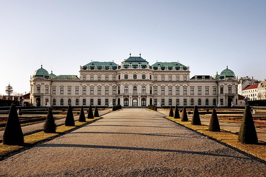 Tour image 10