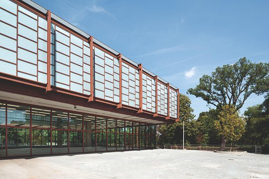 Tour image 3
