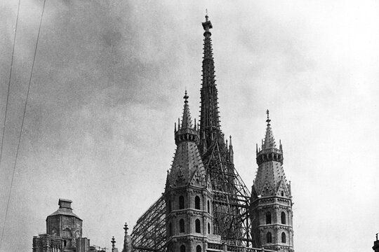 Tour image 6