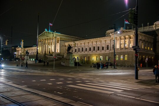 Tour image 9