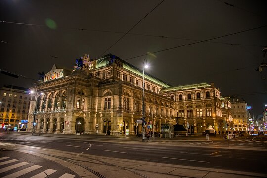 Tour image 10