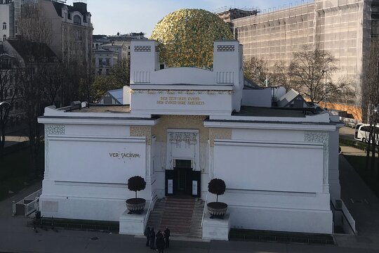 Tour image 1