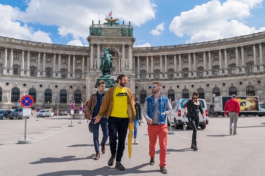 Tour image 2