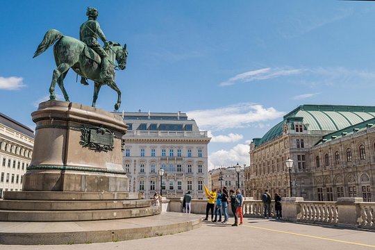 Tour image 3
