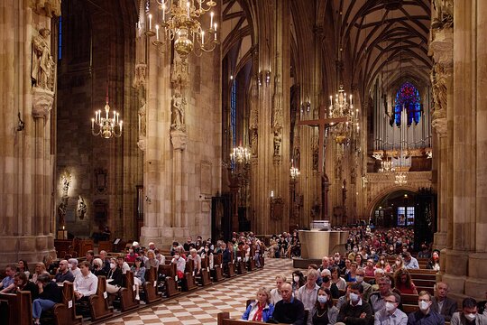 Tour image 7