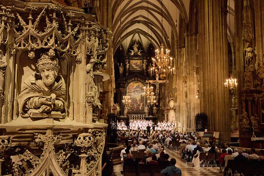 Tour image 1