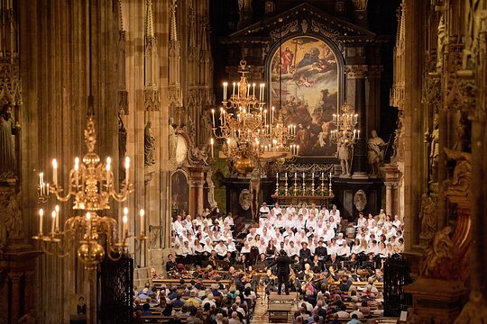 Tour image 10