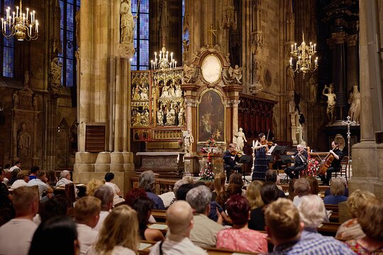 Tour image 13