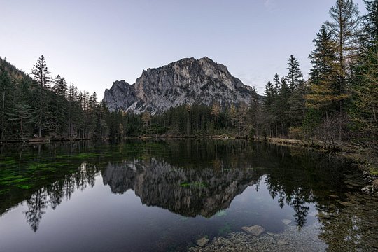 Tour image 6
