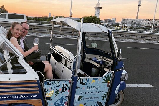 Tour image 11