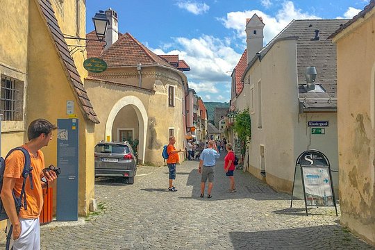 Tour image 2