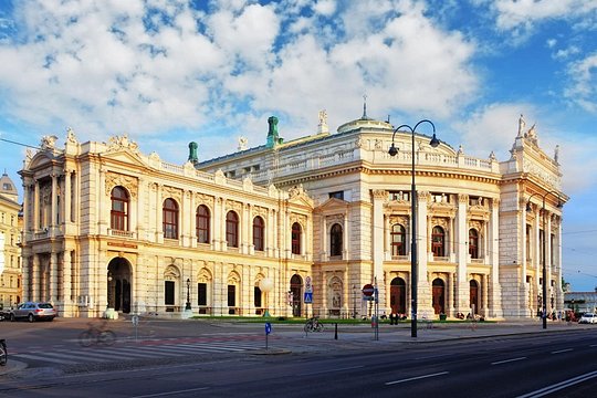 Tour image 14