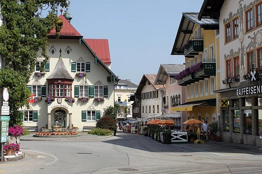 Tour image 3