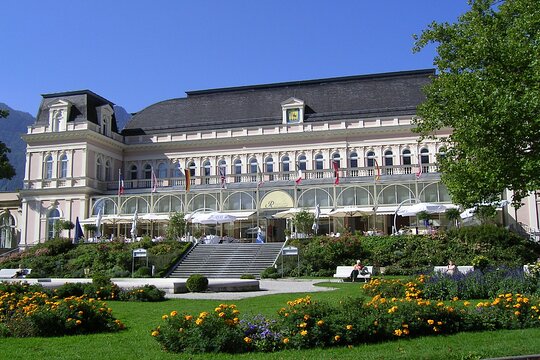 Tour image 2